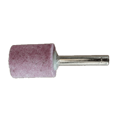 Die Grinding Abrasive Stone bits Mounted Points A38 ( Gulpi)